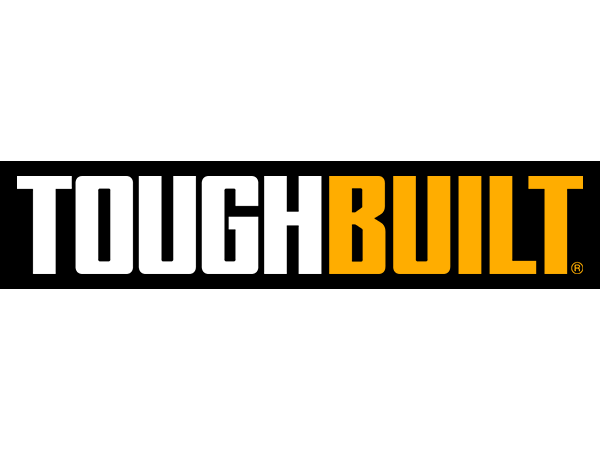 Toughbuilt Logo